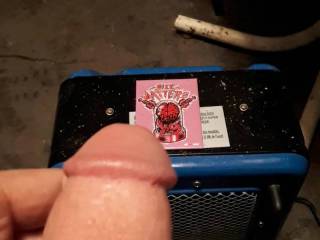 Size DOES mater. But you still gotta kno how to use it ;)