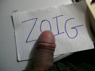 what can i say