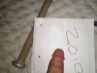 Zoig