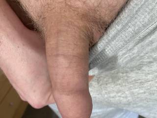 Haven't uploaded for a while!