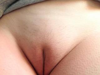 So tight ! Make your cock cum so quick inside it