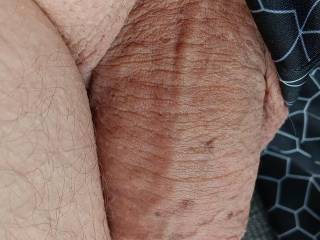 Friend cum by he is getting hot 🔥