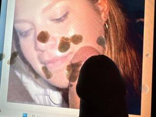 Tribute for N2CXTZNG10