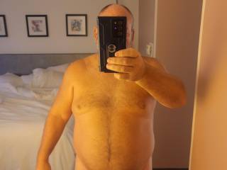 Looking for fun, who wants to play