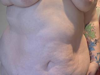 When you send a picture to someone who is obsessed with your boobs... but then he ghosts you... men interested in a future with me are hard to find!