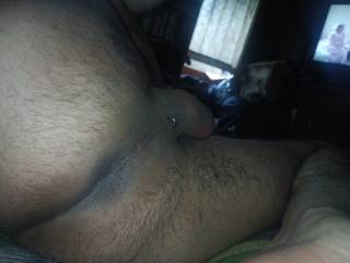 lmy ass