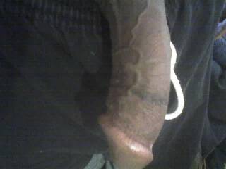 who can get  it up