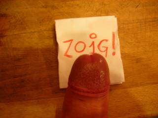 zoig