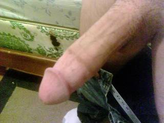 what do you think?