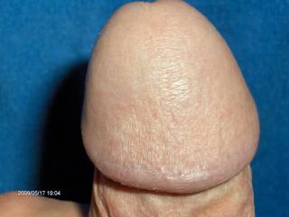 my dick