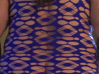 Doesn\'t my FWB have the cutest mature butt?
Disagree? You just made an enemy for life :-)