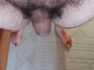 Me