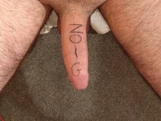 cock