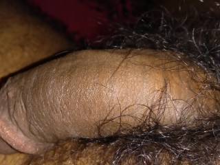 Your suggestions about this