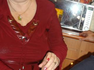 Hand Jobs