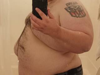 Married and looking for a fuck buddy