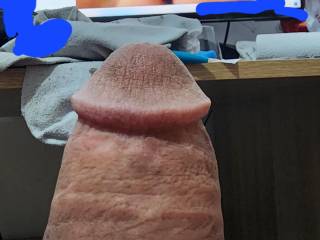 This pussy is amazing, she\'s a keeper. Tribute