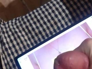 Another tribute for the wife, anyone like to add a load?