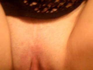 The start to a long night of fucking