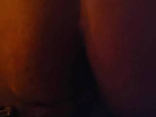 Horny slut wants cock