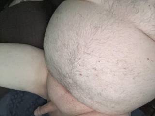 Getting harder