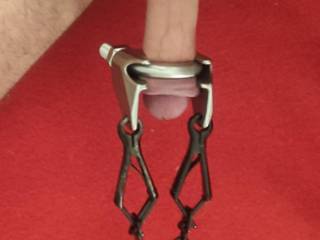 bdsm
