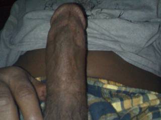 The Goods