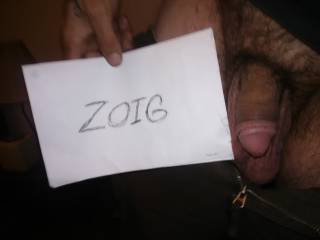 Cock