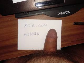 for geniuse