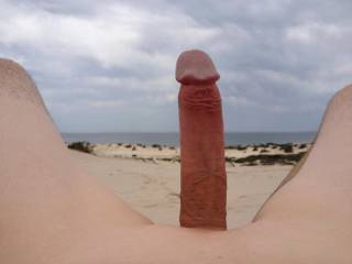 Beach day watch my pretty white cock, just a beautiful white dick hugecock bigdick bigcock aussie boy cock bwc dick penis