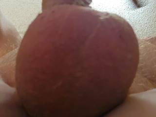 How is it?