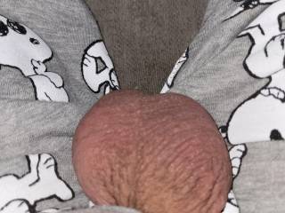 Balls