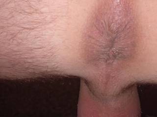 Balls