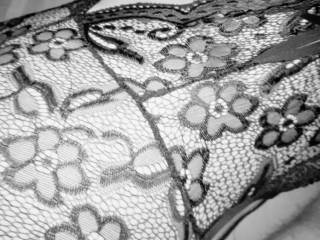 Boobs.. again. Just because.