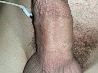 Have a good look if you would please,thankyou!