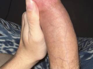 Is 11 inches too big?
