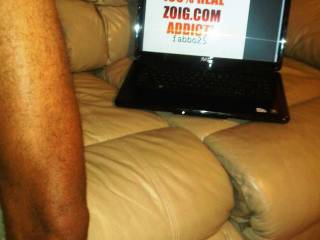 wanna join ?