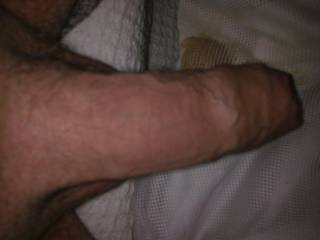 were can i put it for you?