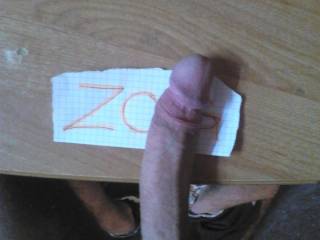Like it?