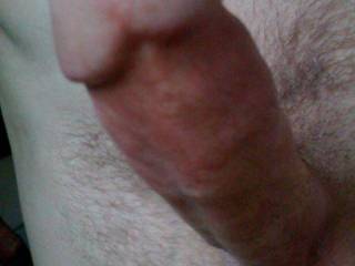 hi there!