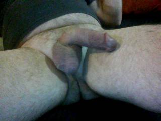you want?