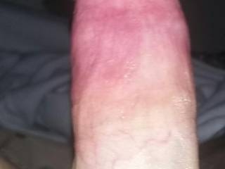 Tell me what you think