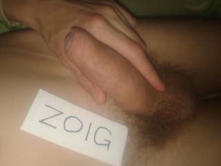 home photo for zoig