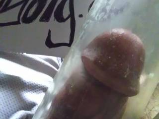 Verify my cock on zoig