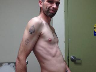 Bored at home anyone wanna play