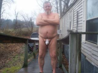 In my crrocheted bikibi, What do you thnk? Is white a good color?
