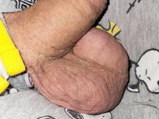 Dick pic