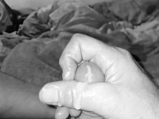 mmmmm felt so hot n horny all oiled up 💦💦💦💦😈😈