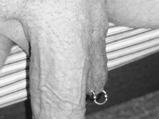 Erotic Art Photo Shoot