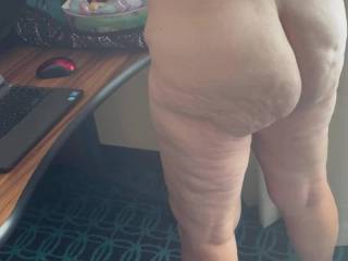 BBW